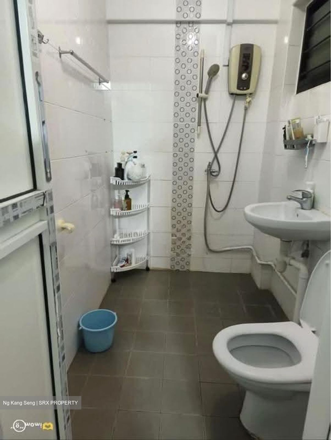 Blk 511 Jurong West Street 52 (Jurong West), HDB 4 Rooms #637525841